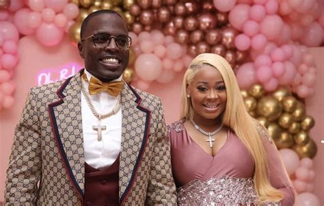 gucci pastor robbed|Brooklyn pastor says he and his wife were robbed of more than .